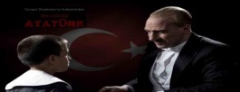 “Our Course Atat�rk” Movie Premiere Will Be �n Canakkale  