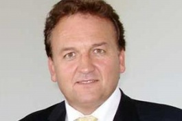 Head Of Mng Holding Tourism Group, Huseyin Baraner, Is Starting Promotion Of Canakkale With Troia