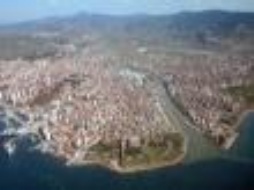 �anakkale The City of Pashas