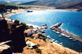 Free Land Allocation For Those Who Wish to Make Hotel on Islands