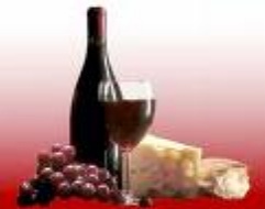 Turk-Anzac Wine Is Coming Soon