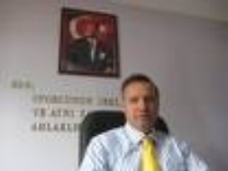 Peace Olimpiad In Canakkale