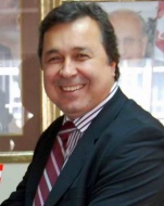Health Tourism Progress In Canakkale
