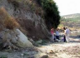 7000 Years Lost City was Found in �anakkale 