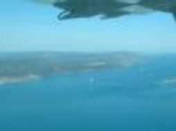 First Dardanelles Bridge built on Dardanelles 2490 Years Ago