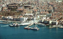 5 Million Tourists waiting for �anakkale in 2015