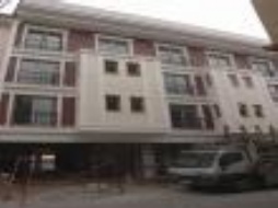 Grand Anzac Hotel Is Openning Its Doors On March 2011