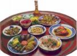 Ministry Of Culture And Tourism Has Started A Research On The Cultural Dishes Of Canakkale