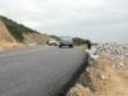 Constructions on Anzac Way Continues