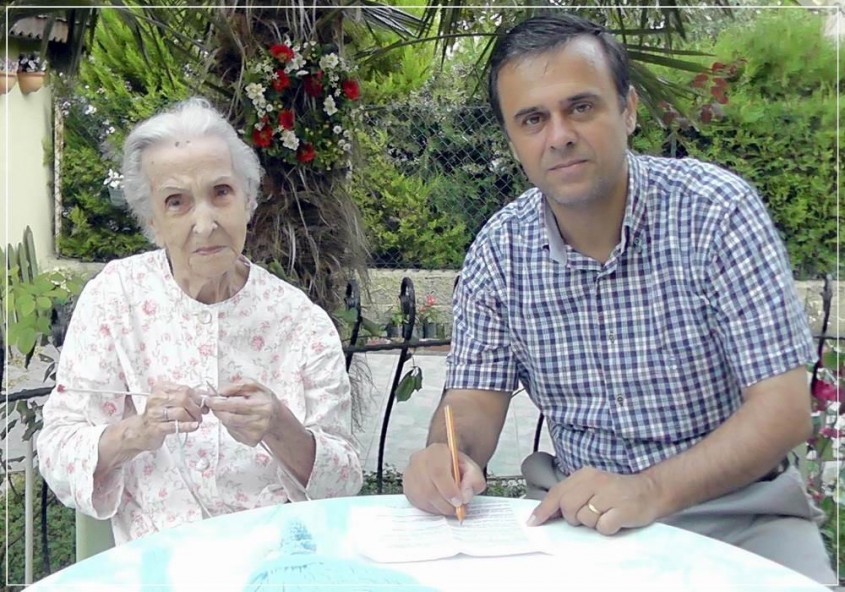  102 Yılda 12 Cumhurbaşkanı, 61 Hükümet Gördü 