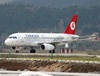  THY, İstanbul-Çanakkale Arasında Uçak Seferlerine Başladı 