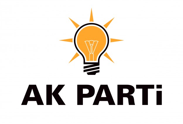  İşte Çanakkalenin İlçe Belediye Başkan Adayları 