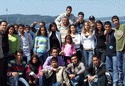  Akdeniz Üniversitesi Öğrencilerinin Çanakkale İlgisi 