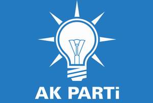  AK Partide Belde Belediye Başkan Adayları Belli Oldu 