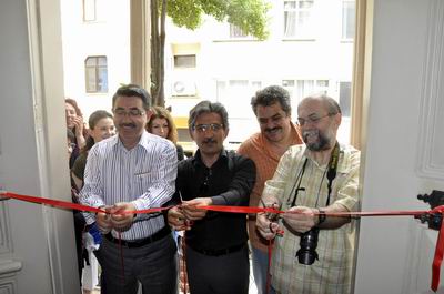  Biga Kent Konseyi’nden Fotoğraf Sergisi 