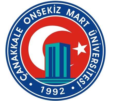  Turizm Yüksek Okulları Fakülteye Dönüştürüldü 