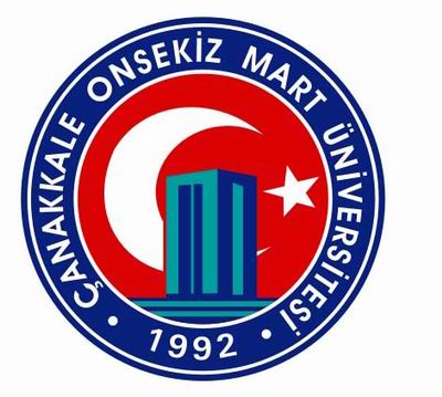 Çomü Japon Dili Ana Bilim Dalı Öğrencilerinden Büyük Başarı 