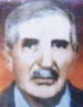  İşte Kahraman Mehmet Çavuş 