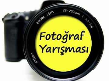  İÇDAŞdan Fotoğraf Yarışması 