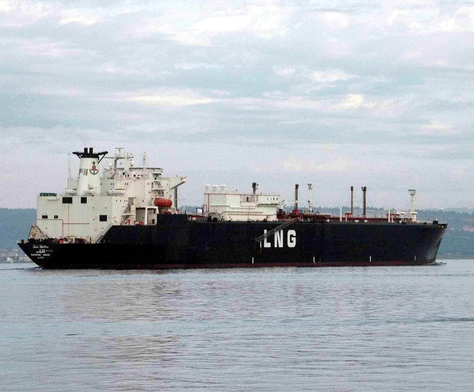 Global Kriz Çanakkale Boğazından Geçen Gemi Sayısını Değiştirmedi 