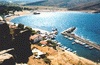  Gökçeada Mandas Adası İle Kardeş Oluyor 