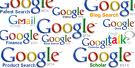  ÇOMÜ’de “Google Sketchup Kursu” Açılacak 