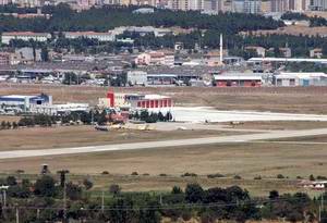 Çanakkale-İstanbul Uçak Seferleri Başlıyor mu? 