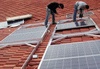  Bozcaada’da Rüzgar, Güneş Ve Hidrojen Enerji Proje Toplantısı Yapıldı 