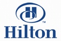  Çanakkale'de Hilton Otel Heyecanı 