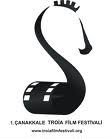  Çanakkale Troia Film Festivalinin Tarihi Değişti 