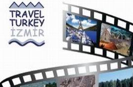  Travel Turkey Fuarı Hazırlıkları Tamamlandı 