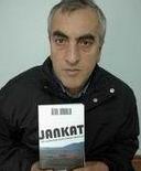  İlkokul Mezunu Pideci 4. Kitabını Yazdı   