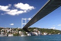  Çanakkale'de Boğaz Köprüsü Heyecanı 
