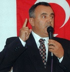  Ak Parti Çanakkale Milletvekili İbrahim Köşdere'den 18 Turizm Önerisi 