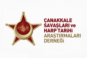  Çanakkale Savaşları ve Harp Tarihi İle İlgili Yeni Dernek Kuruldu 