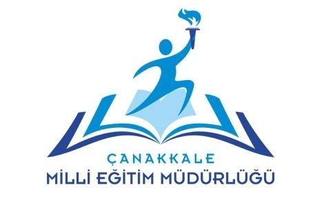  Çanakkale İl Milli Eğitim Müdürlüğünün Logosu Değişti 