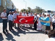  Gelibolu'da Türk Macar Dostluğu 