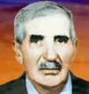  Mehmet Çavuş Hapse Atılmadı 
