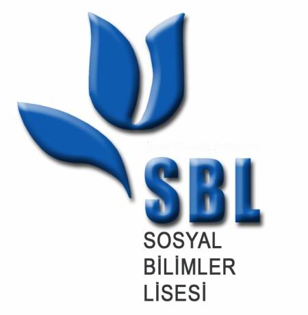  Çanakkale’ye Sosyal Bilimler Lisesi Kurulacak 