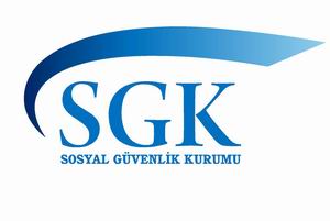  Gökçeada ve Bozcaada SGK Primi Teşvikinden Faydalanacak 