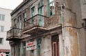  Çanakkale'de, Tarihi Binalar Yok Olmaktan Kurtuluyor 