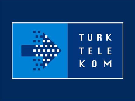  Türk Telekom Görme Engellileri Kitaplarla Buluşturuyor 