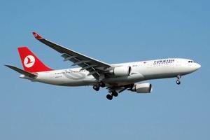  Çanakkale-Ankara Uçak Seferleri 24 Martta Başlıyor 