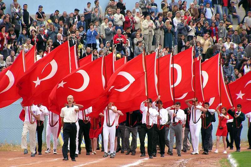  18 Mart Zafer Haftası Programı Belli Oldu 