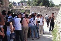  Troia Müzesi Turizmi Geliştirecek 