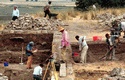  Troia'da Kazılar Başladı 
