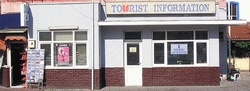  Çanakkale’de Turizm Danışma Bürosuna 2 Kadrolu Danışma Görevlisi Atandı 