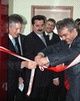  Türk-Avustralya Kültür Merkezi Törenle Açıldı  