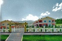 Toki Çanakkale Sahillerine Villa Yapacak 