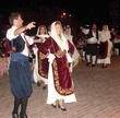  Bozcaada'da Türk-Yunan Dostluk Gecesi 